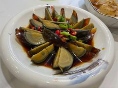 -开口笑·精选水饺