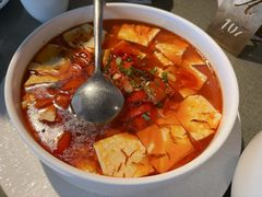 -朴墅(西湖青芝坞店·杭帮菜·家宴.14年的店)