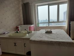 -养月堂中医养生月子会所(中心妇产店)