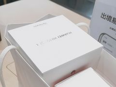 -华为授权体验店(天汇广场)