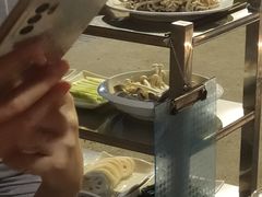 -凤来栖·净庭院·火锅(欧尚店)