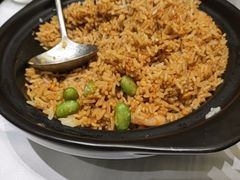 -红鼎豆捞·非遗鲍皇汤火锅(宝丰路店)