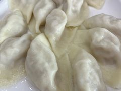 -喜家德虾仁水饺(艺汇家店)