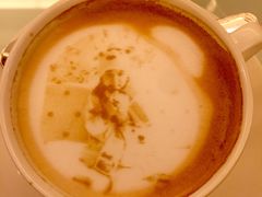 -北京金融街丽思卡尔顿酒店·意味轩 Cepe