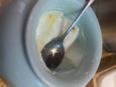 -桂小厨广西菜(印象城店)