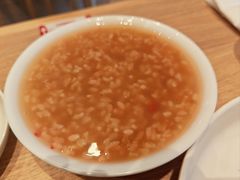 -华天二友居肉饼(宫门口店)