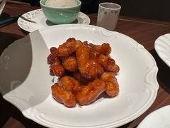 -江南厨子(万象天地店)