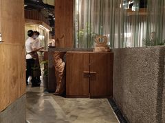 -园里火锅(仁和新城店)