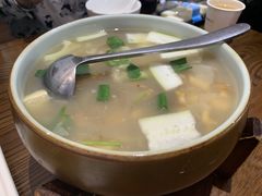 老蛏滑粉汤-海坛特色小吃·只做平潭特色菜(平潭店)