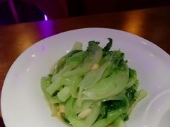 -凯乐会量贩KTV(国防大厦总店)