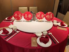 -唐宫·粤菜海鲜(新侨店)