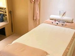 -左右Massage/Spa(长寿路店)