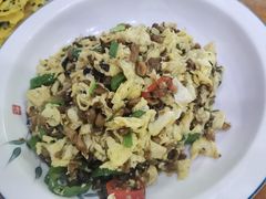 -全乐鱼馆·淳牌有机鱼直营店