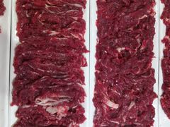 -嬷孙家潮汕牛肉火锅(北京路天河城店)