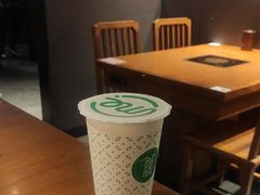 -呷哺呷哺(隆基泰和店)