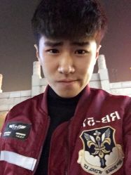 -佰亿Salon·烫染造型
