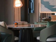 -深圳星河丽思卡尔顿酒店