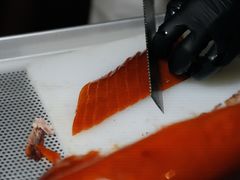 -悦融琥珀·京鲁菜·海味珍品(西单店)