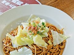-李先生牛肉面大王(马栏店)