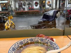-裕兴记·三虾面(西北街总店)