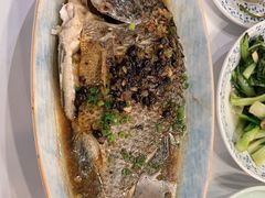 -围龙屋客家食府(福田店)