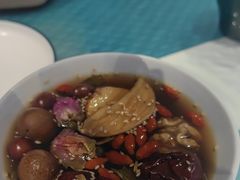 -丝宴·凤城印象·西北特色菜(彩虹湾店)