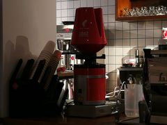 -ZEMOCAFE·FUSION FOOD(西交利物浦店)