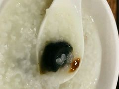 -成都烧烤(川大店)