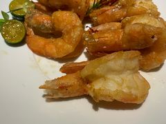 -四季民福烤鸭店(望京南湖东园店)