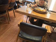-川锅哎哟·麻辣香锅(国大城市广场店)