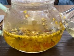 -扫雪煮茶(西村店)