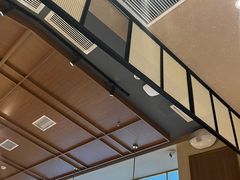 -川知味(京华城店)