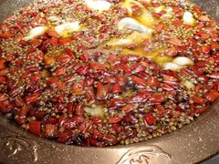 -雲蜀龙阁·金牌水煮鱼(方庄店)