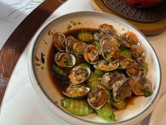 -大连湾旭日饭店(大连湾店)