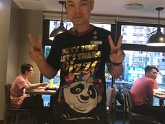-必胜客(五道口店)