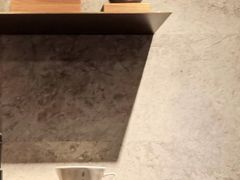-星巴克臻选(思南公馆店)