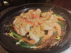 -東大方(海宁海昌路店)