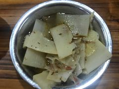 酸笋-醒醒田螺(金奖总店)