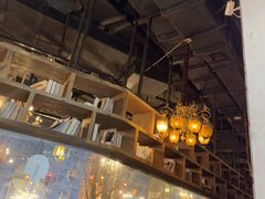 -漫咖啡 (CCPAPK店)