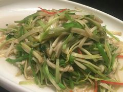 -山水雅居·江南雅宴(运河公园店)