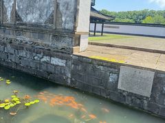 -上海方塔园