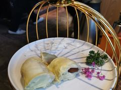 -同仁四季椰子鸡(福田车公庙店)