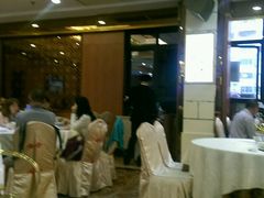 -恒宝大酒楼(城际·荔盈大厦店)