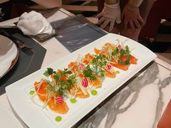-ZHAO赵·牛扒坊(万象城店)
