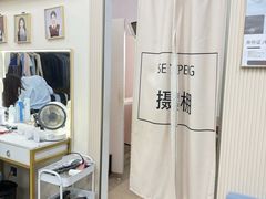-Best U照相馆证件照·外拍(世博源店)