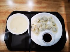 -华中科技大学百景园(三楼酒店)