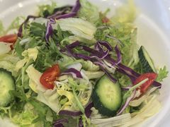 -嘉禾·悦享餐厅(八方汇店)