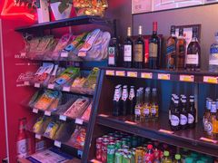-唱吧麦颂KTV(西单华威潮铺街店)