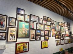 -香港鸳鸯王(西湖路店)