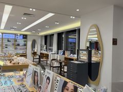 -Eziwish眼镜·蔡司授权店